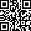 https://mehrnews.com/x37dKt