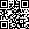 https://mehrnews.com/x386nh