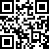https://mehrnews.com/xNFb8