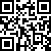 https://mehrnews.com/xQ5y2