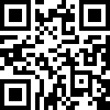 https://mehrnews.com/xssgm