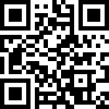 https://mehrnews.com/x3bS5k