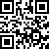 https://mehrnews.com/xYGkQ
