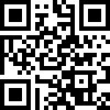 https://mehrnews.com/x393v5