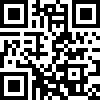 https://mehrnews.com/xn2WW