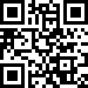 https://mehrnews.com/xRxmN