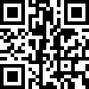 https://mehrnews.com/x37vns
