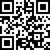 https://mehrnews.com/x37cwB