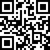 https://mehrnews.com/x3cTX3