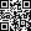 https://mehrnews.com/xQKtr