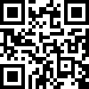 https://mehrnews.com/xscV6