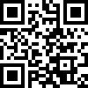 https://mehrnews.com/x37qGG