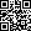 https://mehrnews.com/x35QBD