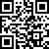 https://mehrnews.com/x3cLYY