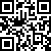 https://mehrnews.com/x32Qcb
