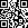 https://mehrnews.com/xsdpQ