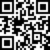 https://mehrnews.com/x3cV6Q