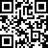 https://mehrnews.com/x37cVv