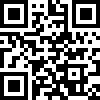 https://mehrnews.com/x3cdCV
