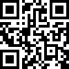 https://mehrnews.com/x39RKV