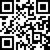 https://mehrnews.com/xV3dM