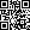 https://mehrnews.com/xHqdZ