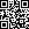 https://mehrnews.com/x37qGx