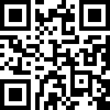 https://mehrnews.com/xrwTZ
