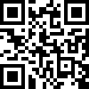 https://mehrnews.com/xKz8s
