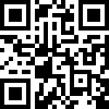 https://mehrnews.com/x36hy2
