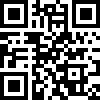 https://mehrnews.com/xWcjs