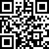 https://mehrnews.com/x3d6vH
