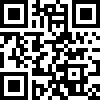 https://mehrnews.com/xXHWM