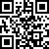 https://mehrnews.com/x38BkH