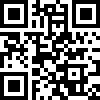 https://mehrnews.com/xVgKr