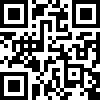 https://mehrnews.com/x322Hz