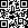 https://mehrnews.com/x329qk