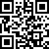 https://mehrnews.com/x39mvB