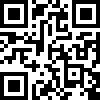 https://mehrnews.com/x35VMn