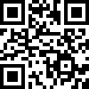https://mehrnews.com/x35B5F