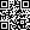 https://mehrnews.com/x38VQR