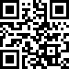 https://mehrnews.com/x37CDq
