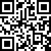 https://mehrnews.com/x38Fkw
