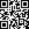https://mehrnews.com/x37QBs