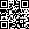 https://mehrnews.com/x37zkR