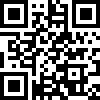 https://mehrnews.com/x37fXb