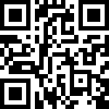 https://mehrnews.com/xs8h