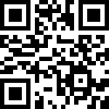 https://mehrnews.com/x32XS6