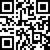 https://mehrnews.com/x35jT5