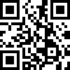 https://mehrnews.com/xTRxr